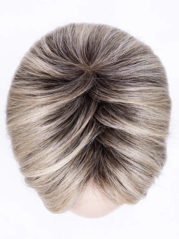 Ellen Wille - High Power Collection - Look