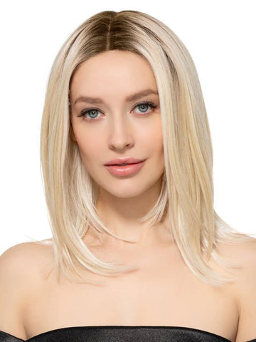 Open Box - TressAllure - Undercut Bob