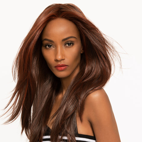 Hot Buy - TressAllure - Glam