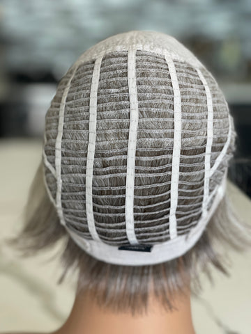 Jon Renau - Ignite (Preloved)