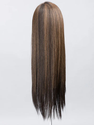 Ellen Wille - High Power Collection - Look