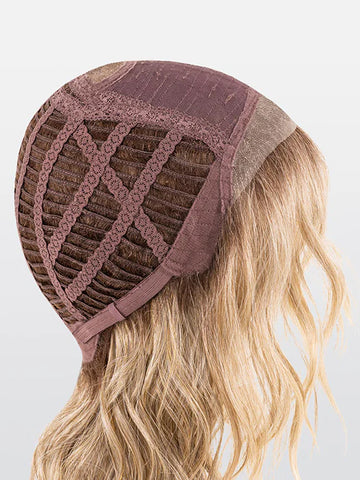 Ellen Wille - Serena