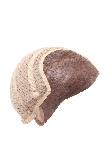 In Stock - Belle Tress - Hand Tied Double Shot Bob