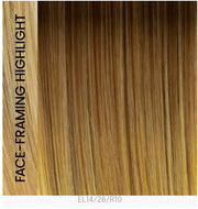 Hot Buy - TressAllure - Beach Wave Magic