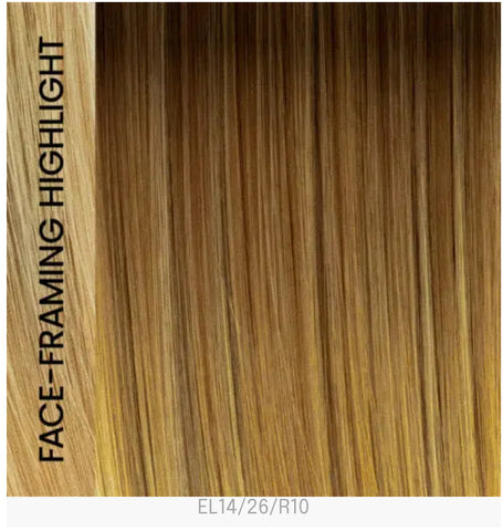 Hot Buy - TressAllure - Beach Wave Magic