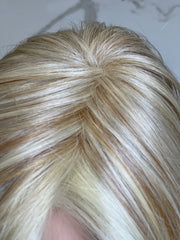Hot Buy - TressAllure - Picture Perfect