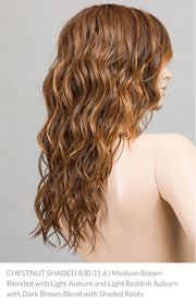 Ellen Wille - Serena