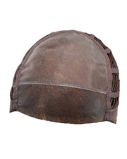 Discontinued- Belle Tress - Pure Honey