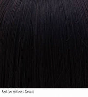 Hot Buy- Belle Tress - Hand Tied Double Shot Bob