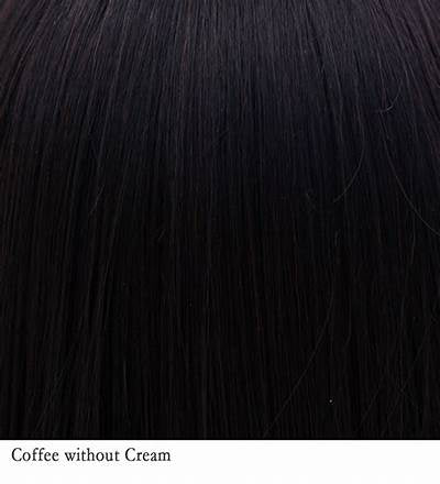 Hot Buy- Belle Tress - Hand Tied Double Shot Bob