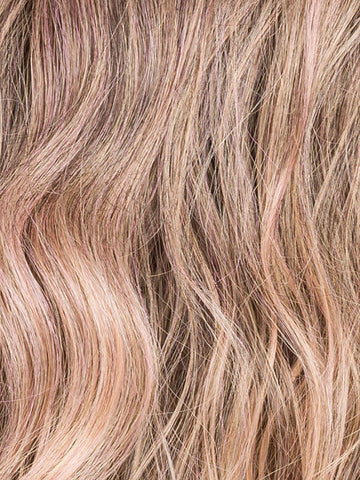 Ellen Wille - Serena