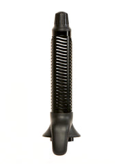 Envy 3 in 1 Styler