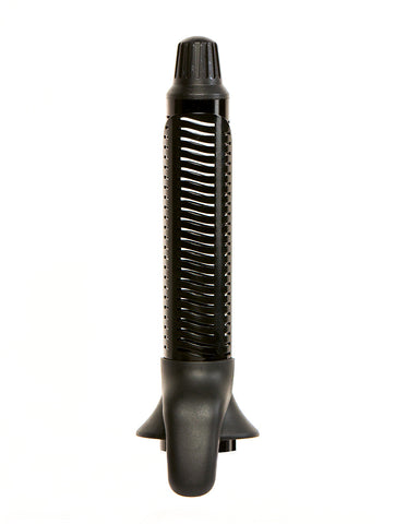 Envy 3 in 1 Styler