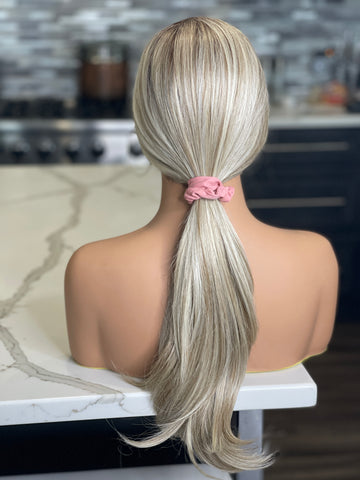 Open Box - Belle Tress - Lux SE - Theory - Butterbeer R