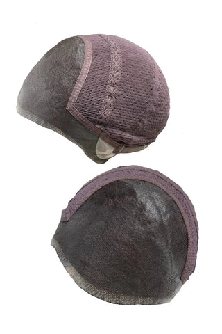 In Stock - Belle Tress - Lux Collection - Missoni V