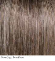 Hot Buy - Belle Tress - Peerless 22 E