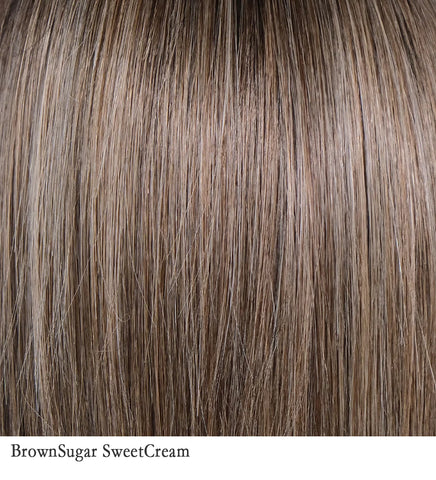 Hot Buy - Belle Tress - Peerless 22 E