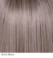 Pre Order - Belle Tress - Dolce & Dolce 23 V Hand Tied