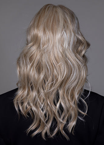 Presale - Belle Tress - Lux SE Collection - Elle