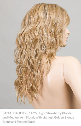 Ellen Wille - Serena