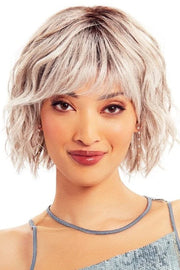 Open Box - TressAllure - Trend