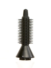 Envy 3 in 1 Styler