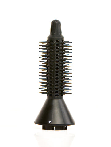 Envy 3 in 1 Styler