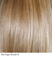 Hot Buy - Belle Tress - Barcelona