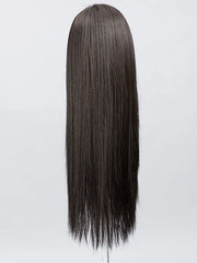 Ellen Wille - High Power Collection - Look