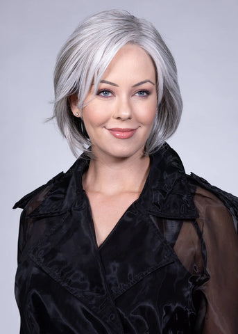Hot Buy - Belle Tress - ICON Wintour