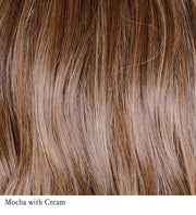Hot Buy - Belle Tress - Peerless 22 E