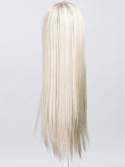 Ellen Wille - High Power Collection - Look