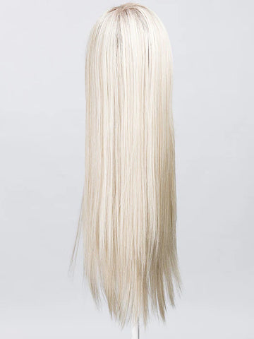 Ellen Wille - High Power Collection - Look