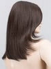 Ellen Wille - Affair Hi