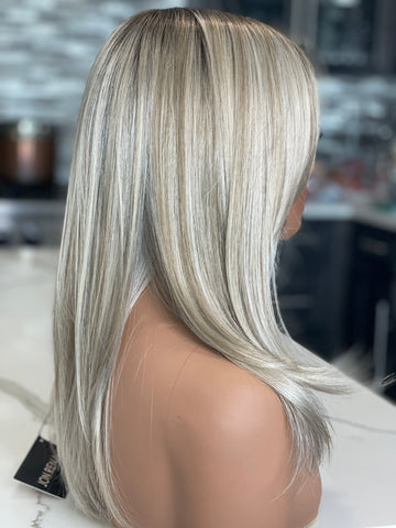 Open Box - Jon Renau - Jillian