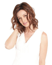 Discontinued - Belle Tress - Cafe Collection - Amaretto