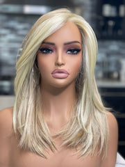 Hot Buy - TressAllure - Picture Perfect