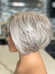 Jon Renau - Ignite (Preloved)