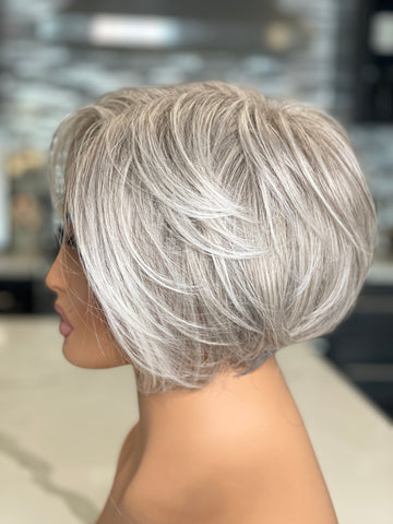 Jon Renau - Ignite (Preloved)