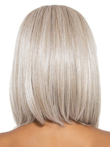 Open Box - TressAllure - Undercut Bob