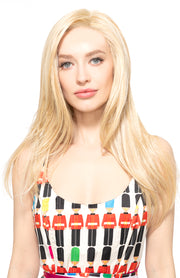 Hot Buy - TressAllure - Glam