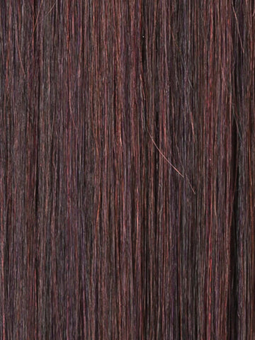 Ellen Wille - High Power Collection - Look