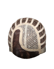 Discontinued - Belle Tress - Dalgona 23