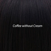 Discontinued - Belle Tress - Cafe Collection - Amaretto