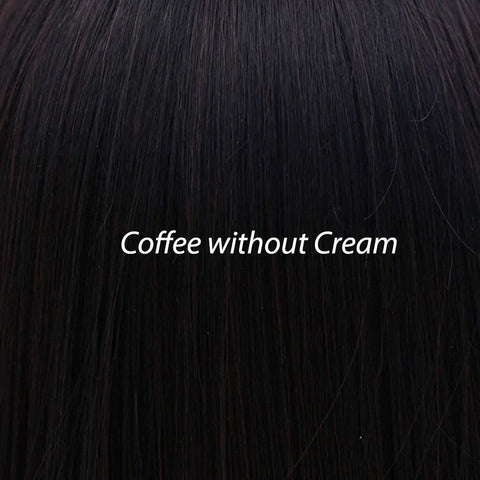 Discontinued - Belle Tress - Cafe Collection - Amaretto