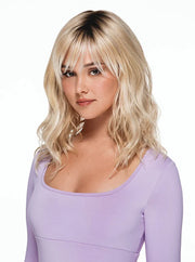 Hot Buy - TressAllure - Beach Wave Magic