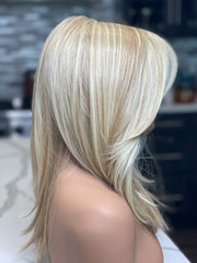 Hot Buy - TressAllure - Picture Perfect