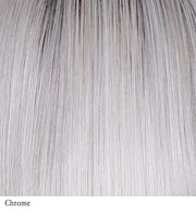 Discontinued- Belle Tress - Spyhouse