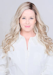 Discontinued - Belle Tress - Dalgona 23