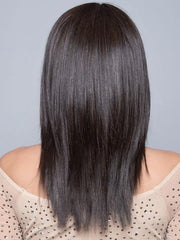 TressAllure Sleek n Straight